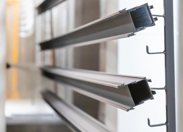 Coriano Verniciature - Immagine 1