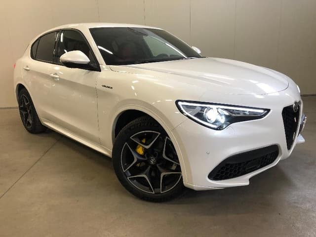 Corini Motori di Stefano Corini - Immagine 1