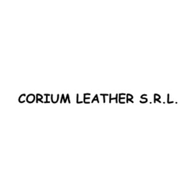Corium Leather - Immagine 1