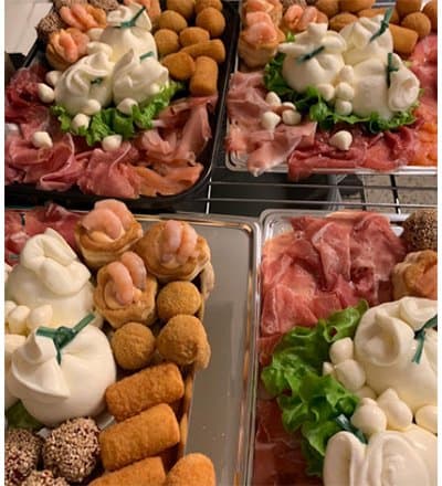 Corner Pub - Immagine 1