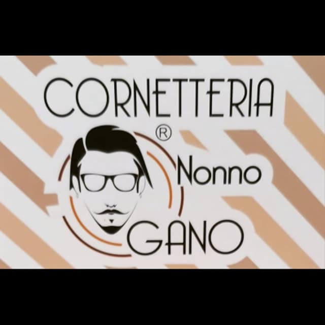 Cornetteria Nonno Gano - Immagine 1