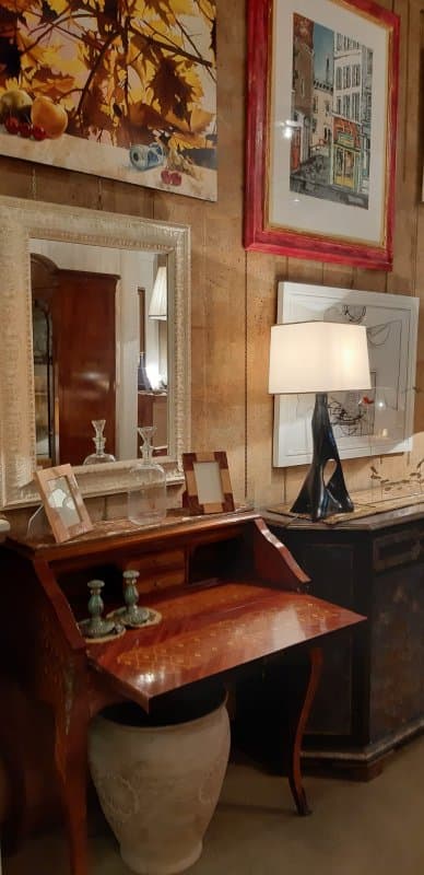 Cornici D'Arte Locarno - Immagine 1