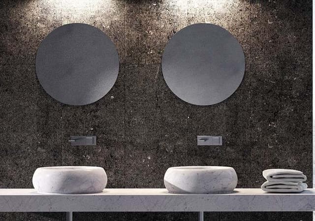 Corradini Arredo Bagno - Immagine 1