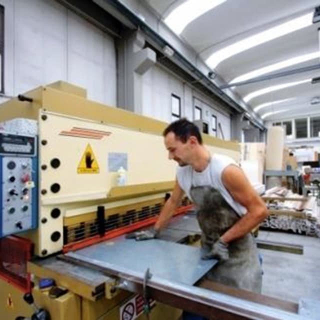 Corradini Serramenti - Immagine 2