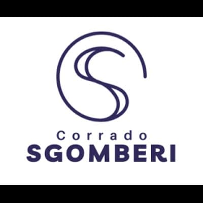 Corrado Sgomberi - Immagine 1