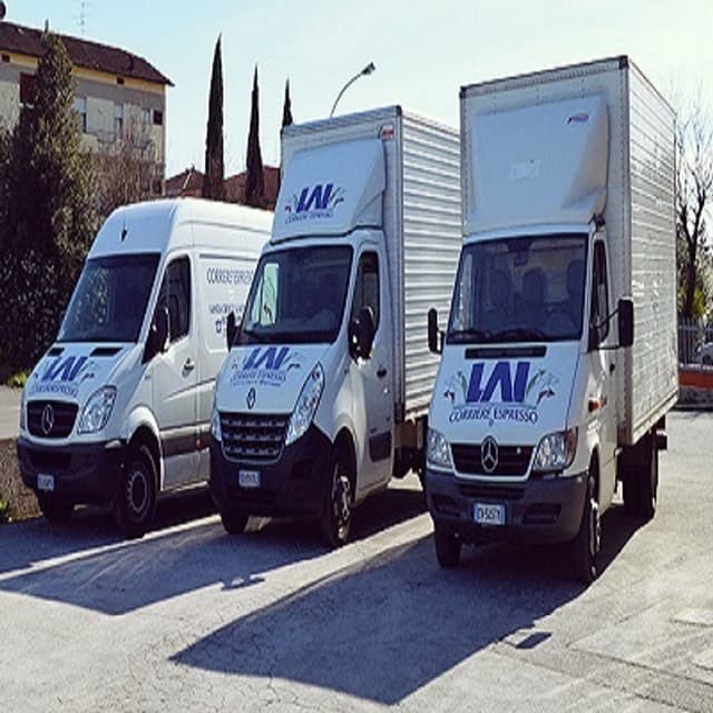 Corriere Lai - Immagine 2