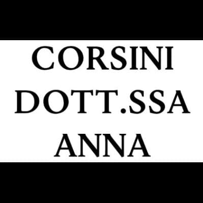 Corsini Dott.ssa Anna - Immagine 1