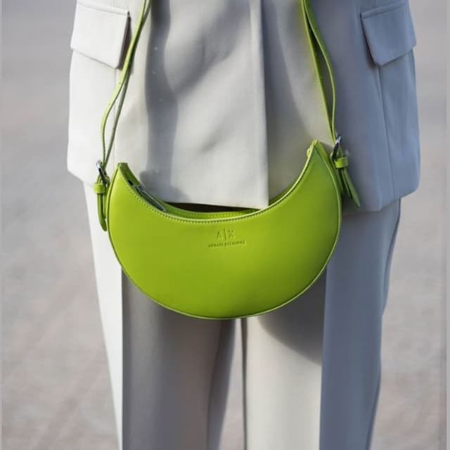 Corso Quattro - Immagine 2