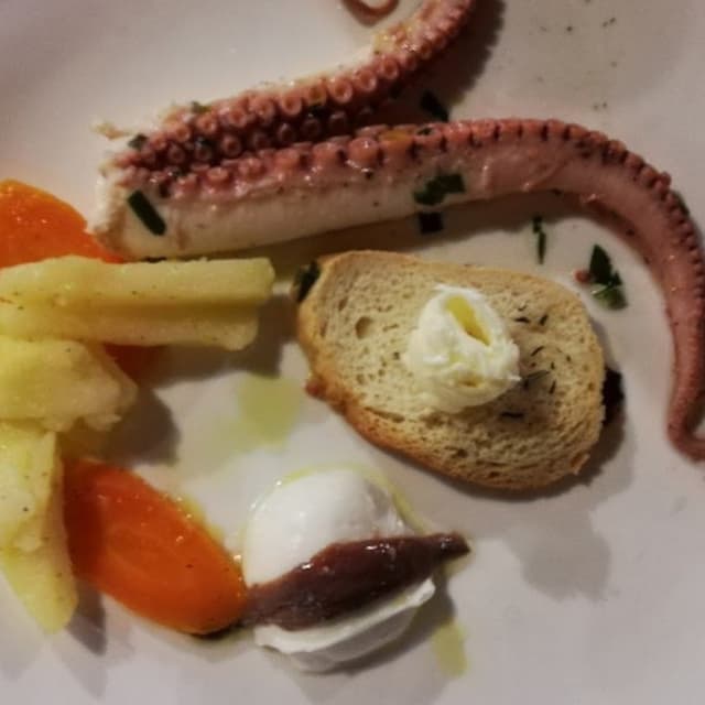 Corte degli Sforza - Immagine 2