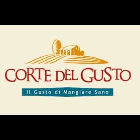 Corte del Gusto - Immagine 2