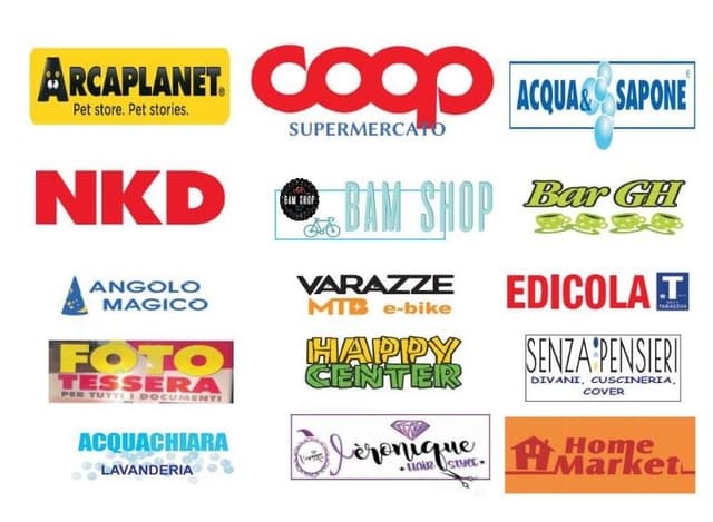 Corte di Mare - Immagine 1