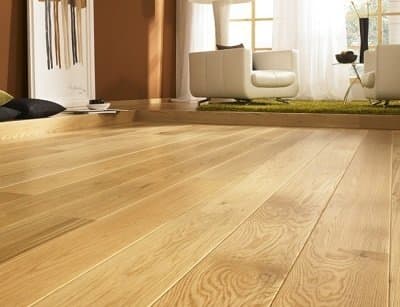 Cortesi e C. - Immagine 1