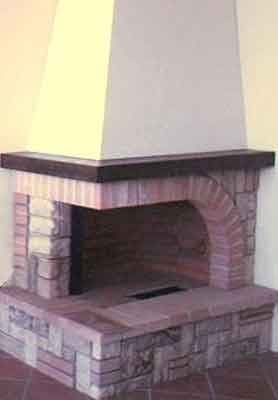 Corti Giovanni & C. Srl - Immagine 1