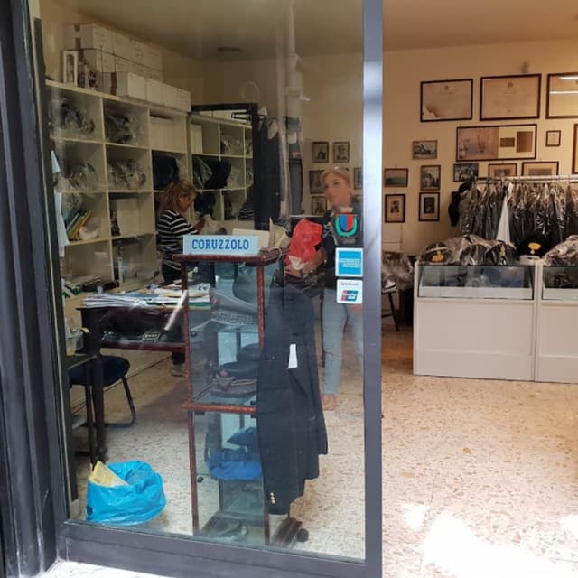 Coruzzolo - Immagine 1