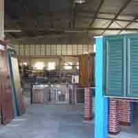 Co.S.A.L. Infissi - Immagine 2