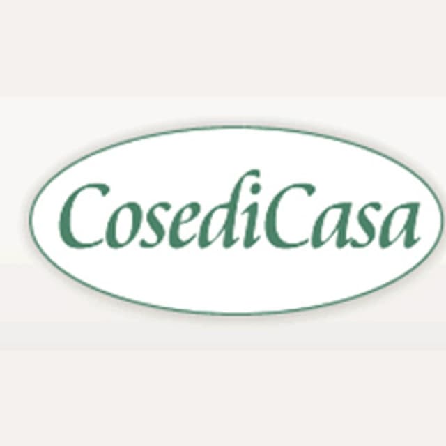 Cose di Casa - Immagine 1