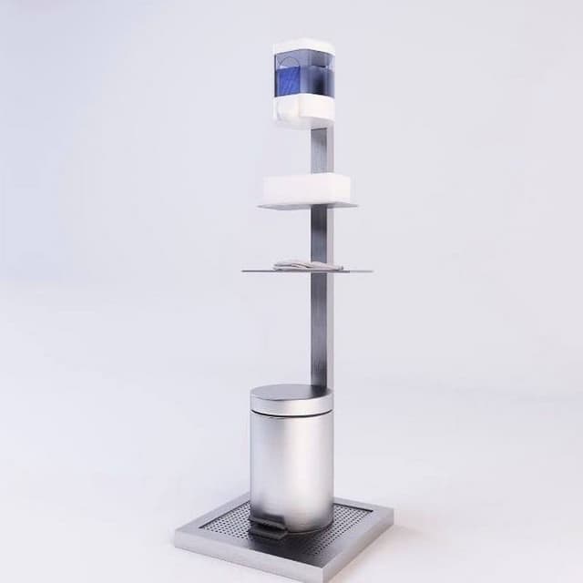 Cosifer Costruzioni Generali - Immagine 1