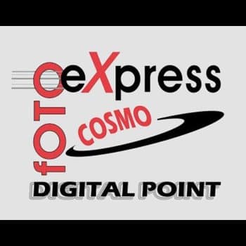 Cosmo Foto Express Sas - Immagine 1