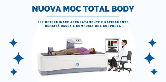 Cossinia Medica - Immagine 1