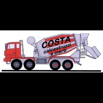 Costa Giuseppe Calcestruzzi - Immagine 1