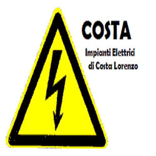 Costa Impianti Elettrici - Immagine 2