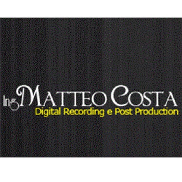 Costa Ing. Matteo - Immagine 2