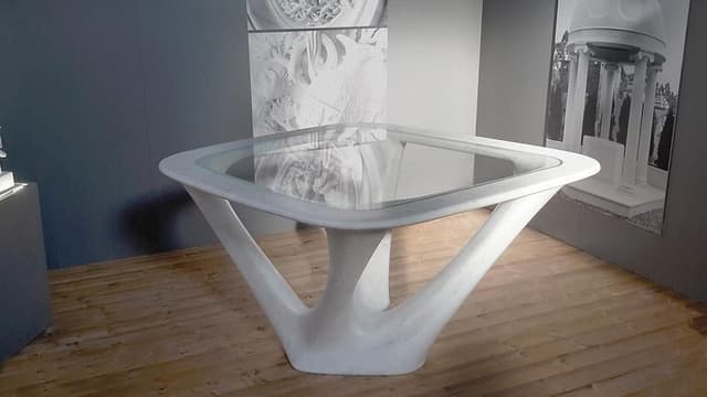 Costa Paolo - Immagine 1