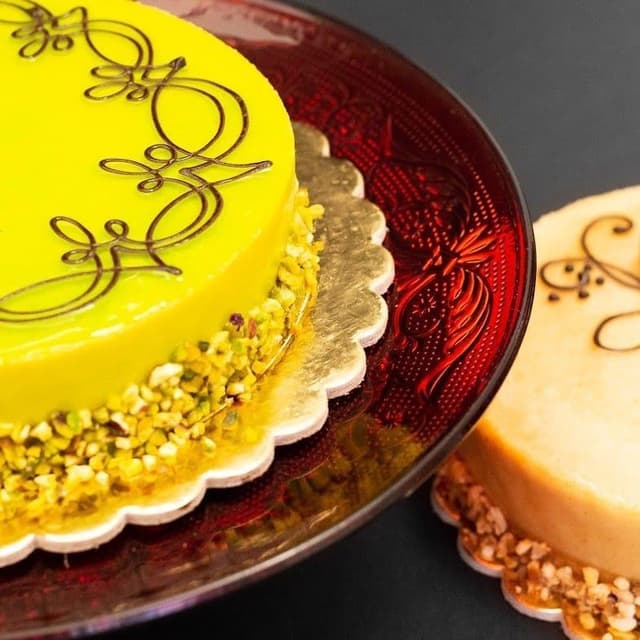 Costadoro Social Coffee Vercelli - Immagine 1