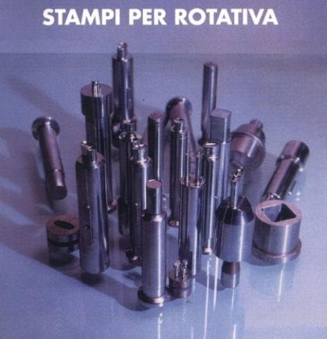 Costamac - Immagine 2