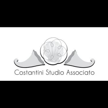 Costantini Dr. Roberto - Immagine 1