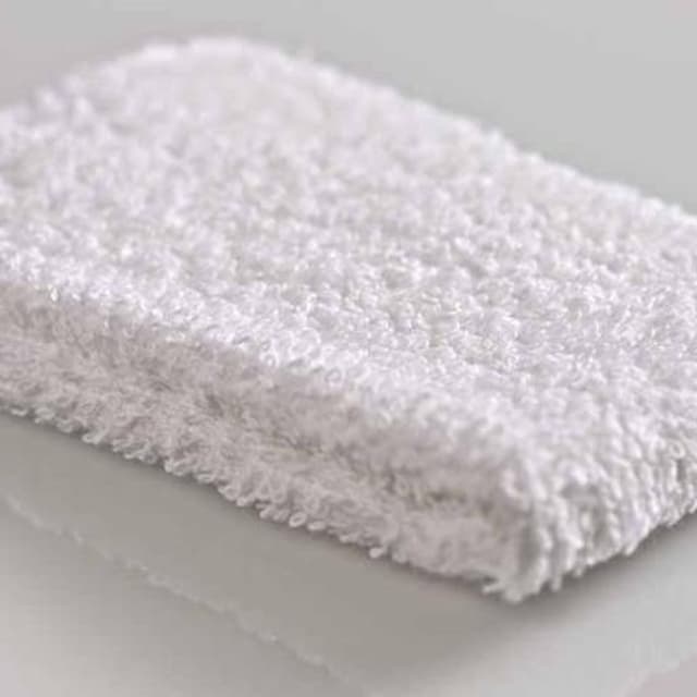 Coton Pasha' - Immagine 2