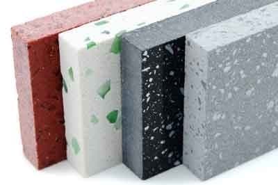 Cotti Marmi e Graniti - Immagine 1