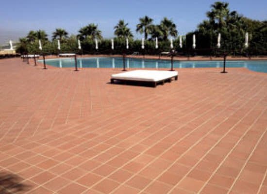 Cotto Furno' - Immagine 1