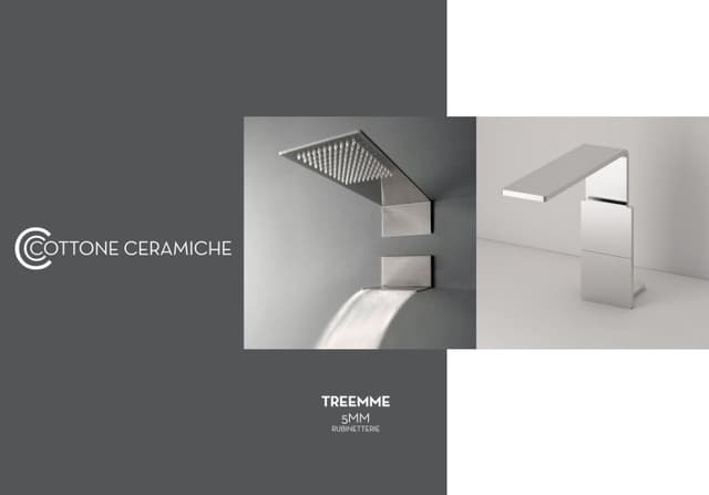 Cottone Ceramiche - Immagine 2