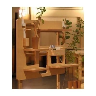 Courbelements - Immagine 1