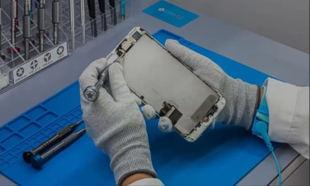 Cover & Indian Bijoux - Immagine 1