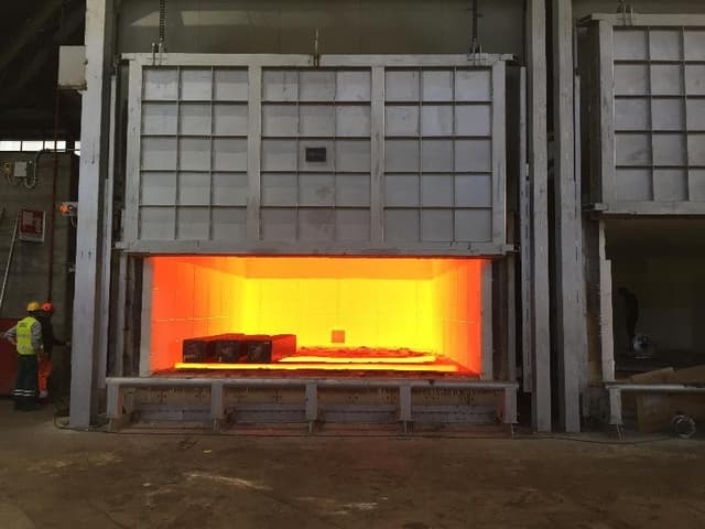 Co.Ve.Ri. - Immagine 1