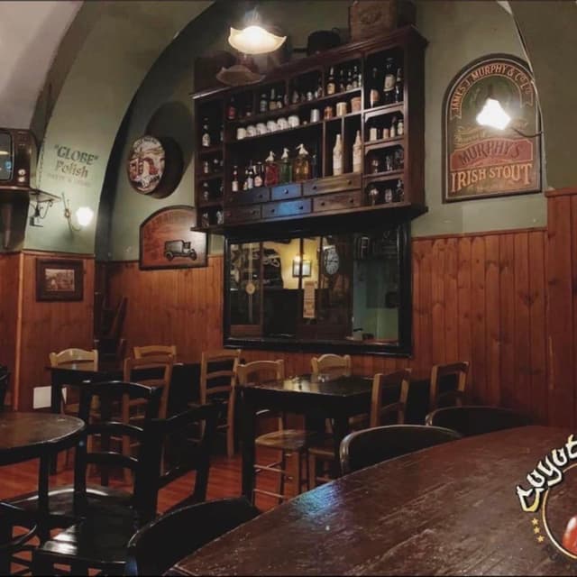 Coyote Ugly Manfredonia - Immagine 1