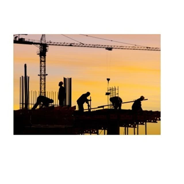 C&P srl - Immagine 1