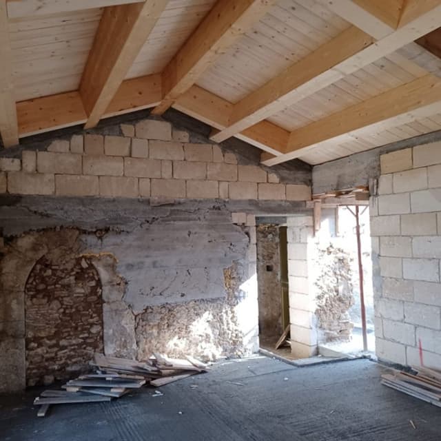 C&P srl - Immagine 2