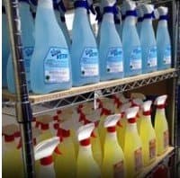 Cpl Sima - Immagine 2