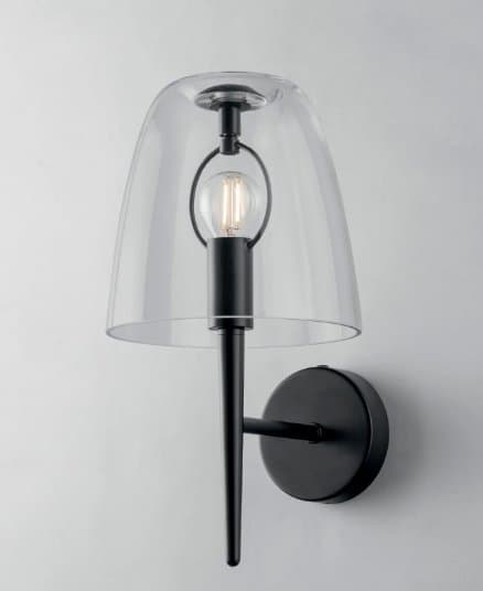 Cr Lampadari - Immagine 1