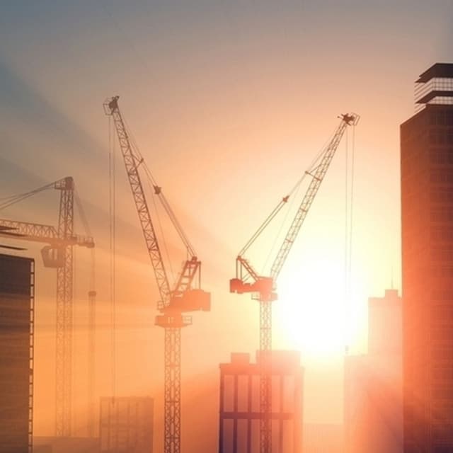 Cr Noli Srl - Immagine 2