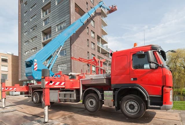 C.R. Transport - Immagine 2