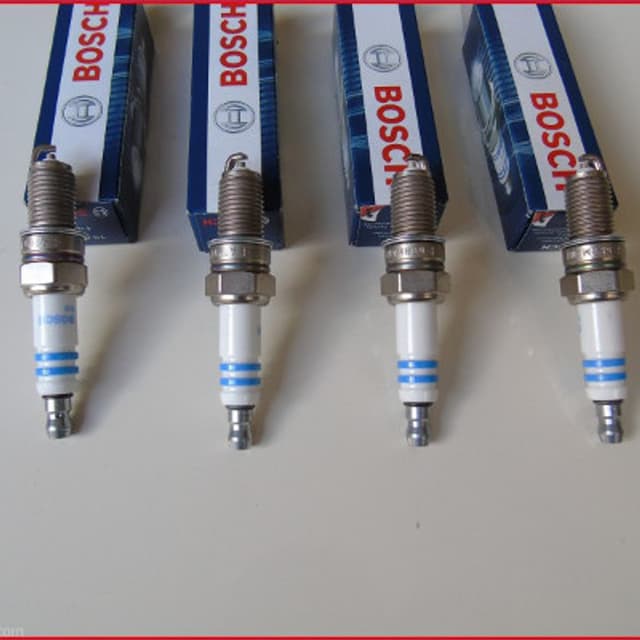 C.R.A.P. Srl - Immagine 1