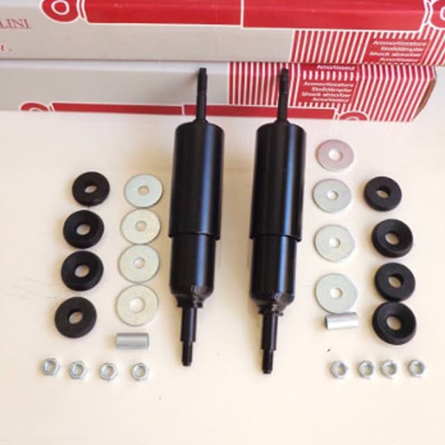 C.R.A.P. Srl - Immagine 2