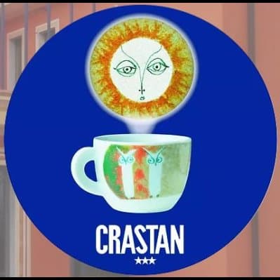 Crastan Caffe' - Immagine 2