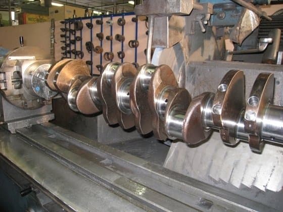 Cravedi Rettifiche - Immagine 2