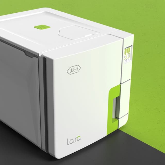 Creanova - Immagine 2