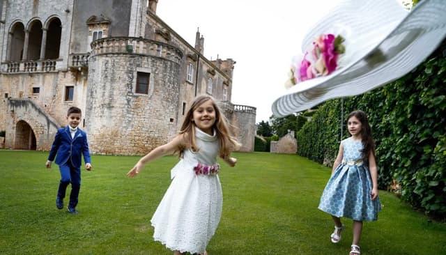 Creazioni Essedi - Immagine 1